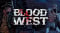 Blood West Update v3 2 0-TENOKE