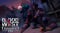Blood West Scavengers Update v5 1 0-TENOKE