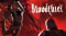 Bloodthief Update v1 2 5-TENOKE