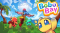 Bobo Bay Update v1 2 1a-TENOKE