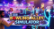 Bowling Alley Simulator Update v20260919-TENOKE