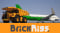 Brick Rigs Update v1 7 4-TENOKE