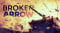 Broken Arrow Update v1 0 10-RUNE
