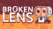 Broken Lens Update v1 0 5 1 incl DLC-TENOKE