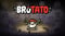 Brotato Update v1 1 11 3-TENOKE