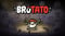 Brotato Update v1 1 7 1-TENOKE