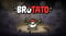 Brotato Update v1 1 10 9-TENOKE