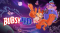 Bubsy 4D Update v1 1 1-RUNE