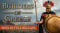 Builders of Greece Update v1 0 3-TENOKE