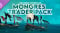 Bulwark Evolution Falconeer Chronicles Mongres Trader Pack Update v20240928-TENOKE