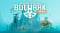 Bulwark Falconeer Chronicles Update v20240624-TENOKE
