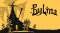 Bylina Update 8-RUNE