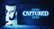 CAPTURED 2 Update v2 1 1 5 4-TENOKE