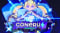 CONERU DIMENSION GIRL Update v20250819-TENOKE