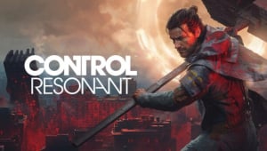 CONTROL Resonant-RUNE