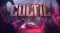 CULTIC Complete Edition Update v2 1-TENOKE