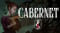 Cabernet Update v1 0 18-TENOKE