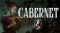 Cabernet Update v1 0 16-TENOKE
