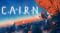 Cairn Update v1 1 393-RUNE