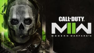 Call of Duty: Modern Warfare II Campaign-h00dbyair