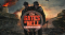 Call to Arms Gates of Hell Ostfront Airborne Update v1 051 0-RUNE