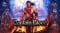 Captain Blood-RUNE