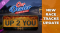 Car Dealer Simulator Up 2 You Update v20261001-RUNE