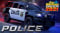 Car Mechanic Simulator 2021 Police Update v1 0 39 incl DLC-RUNE
