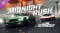 CarX Street Midnight Rush-RUNE