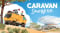 Caravan Sandwitch Update v1 13 72 18-RUNE
