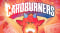 Cardburners-TENOKE