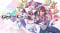 Card-en-Ciel Update v1 5 3-TENOKE