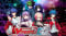Cardfight Vanguard Dear Days 2 Update v1 2 2-TENOKE