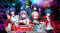 Cardfight Vanguard Dear Days 2 Update v1 1 3-TENOKE
