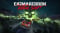 Carmageddon Rogue Shift Update v1 5 0-RUNE