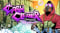 Cash Cleaner Simulator Update v1 1 1 215-TENOKE