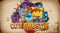 Cat Quest III Mew Content Update v1 4 2-TENOKE