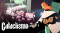 Cataclismo Update v1 0 3-RUNE