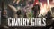 Cavalry Girls Update v2 1 2187-TENOKE