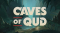 Caves of Qud Update v1 0 1-TENOKE