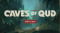 Caves of Qud Update v20250808-TENOKE