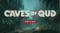 Caves of Qud Update v1 0 4-TENOKE