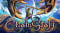 ChainStaff Update v1 1 0 31-RUNE
