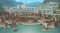 Chained Echoes Ashes of Elrant Update v1 3452-TENOKE