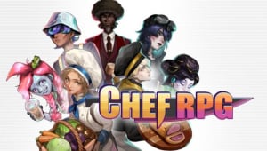 Chef RPG v2024.10.02