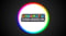 Chromatic Conundrum Update v20260326-TENOKE