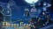 Chrono Gear Warden of Time Update v1 1 19-TENOKE