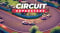 Circuit Superstars Update v1 6 0-TENOKE