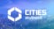 Cities Skylines II Leisure and Legacy Update v1 3 3f1-RUNE
