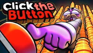 Click the Button